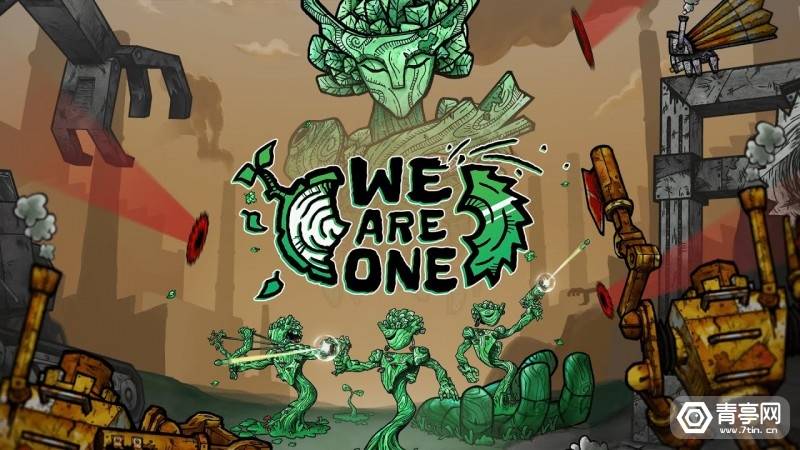Meta Quest游戏活动汇总：10款IP大作、刺客信条VR来袭