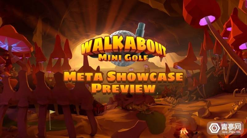 Meta Quest游戏活动汇总：10款IP大作、刺客信条VR来袭