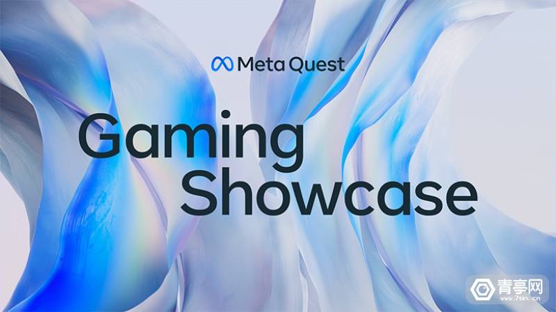 Meta Quest游戏活动汇总:10款IP大作、刺客信条VR来袭