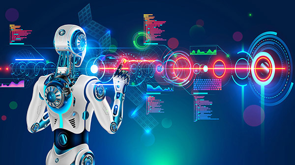 欧盟要求大型科技公司标记 AI 生成内容，分析称实际执行存在技术障碍