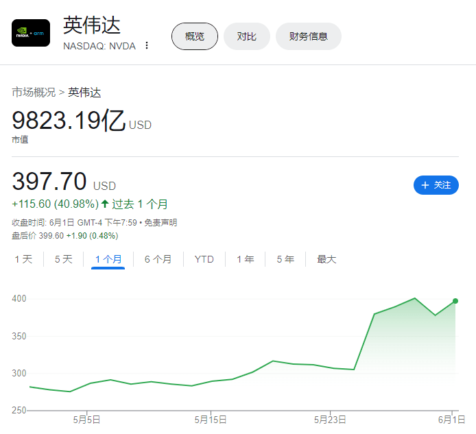 整个VR行业,都在指望着明天的苹果发布会。