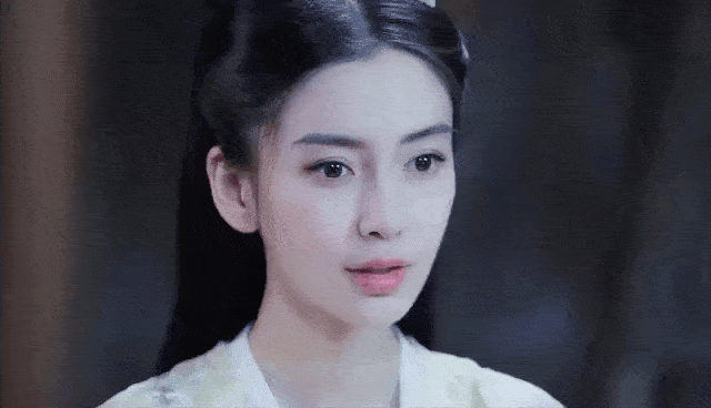 AI换脸软件在网上公开售卖，法律边界在哪里？