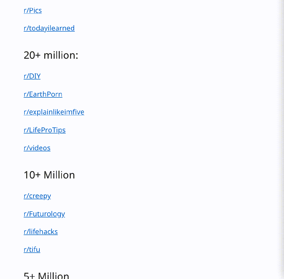 美版贴吧数据不让大模型白嫖了!年费2000万,Stable Diffusion等上百个社区炸锅:暂停服务