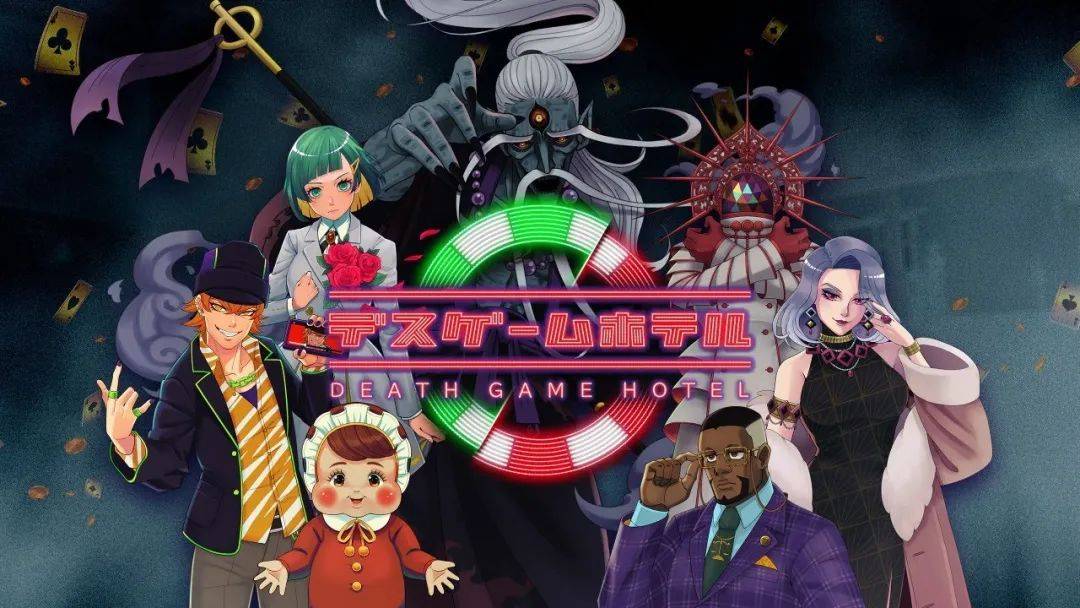 Meta Quest Gaming Showcase汇总：25款VR游戏亮相！