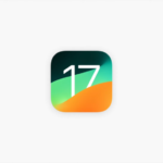 iOS 17 可让您创建听起来像您的声音