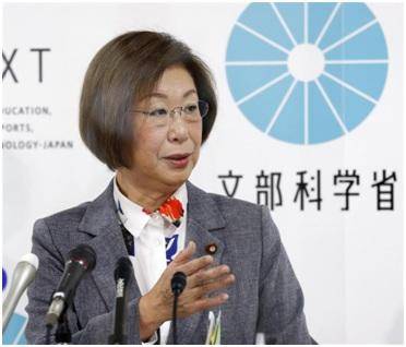 严苛版权保护阻碍AI技术发展?日本政府重申:AI所用数据不受版权保护