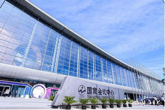 诺基亚贝尔的新跑道:乘工业物联网东风,推数实融合落地