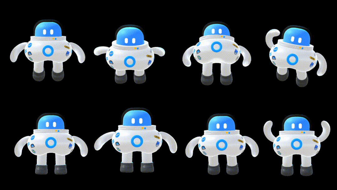 苹果引领AR革命？Unity技术开放日x Rokid，畅谈下一代人机交互新路线