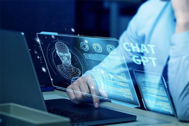 重磅！华为版ChatGPT即将发布，名为“盘古Chat”【附人工智能行业发展预测】