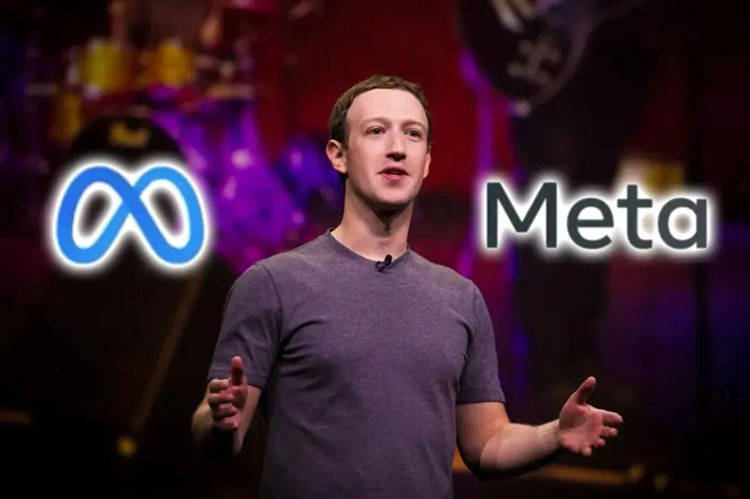 Meta展示自研生成式AI工具,计划全面加码将AI与元宇宙结合