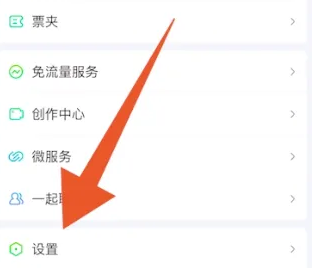 爱奇艺账号怎么查看有多少人登录