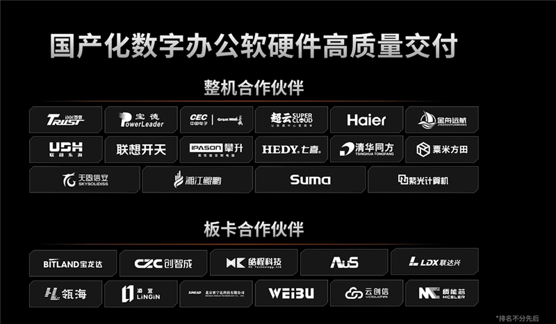 真正的国产显卡之光！摩尔线程国产GPU、AI与元宇宙多项进展深入解读