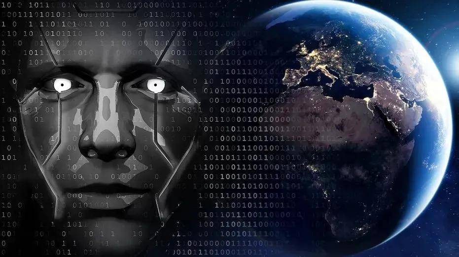 把 AI 装进即时通讯,会发生什么?