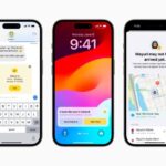 如何在iPhone上更改联系人照片
