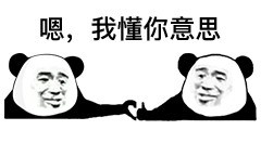 大厂出品！这个AI网站太顶了，所有功能免费用
