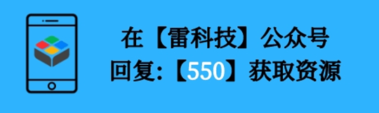 大厂出品！这个AI网站太顶了，所有功能免费用