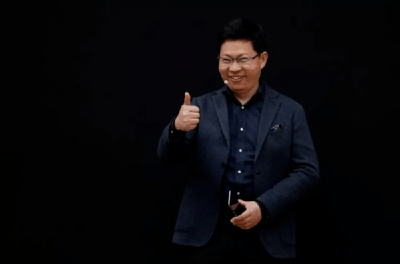软通动力，AI概念第一股，居然是人力外包？