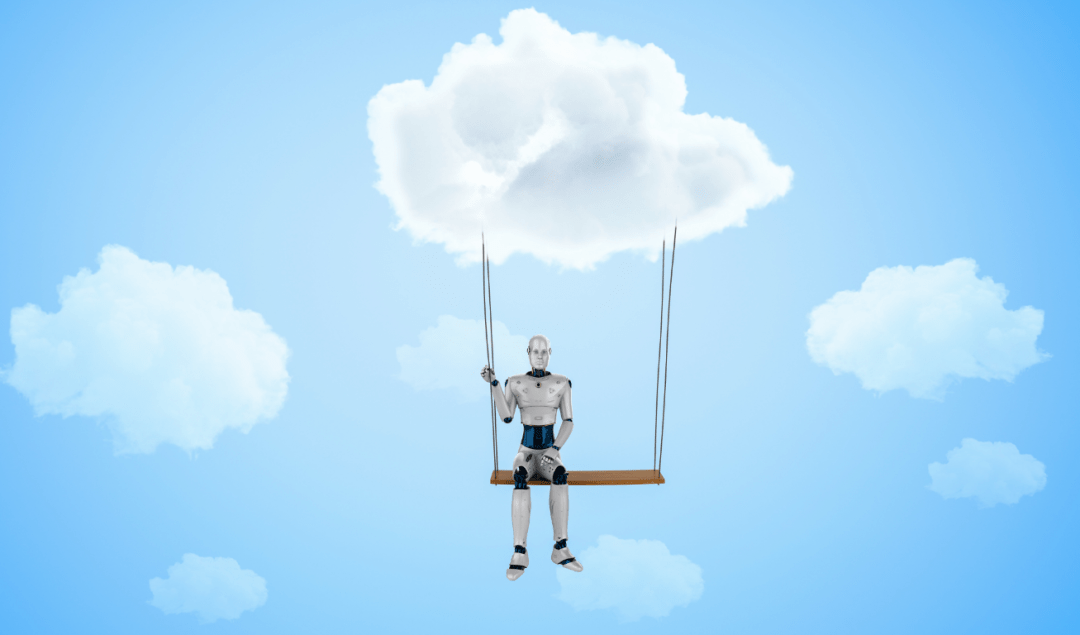 再度重仓 AI 赛道,SaaS 巨头 Salesforce 扩大 AIGC 风投基金规模