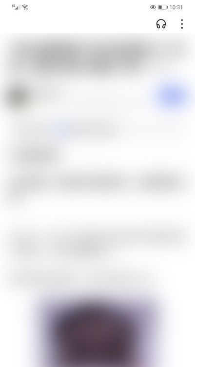 百度浏览器怎么开启浮窗功能 百度浏览器怎么开启浮窗功能