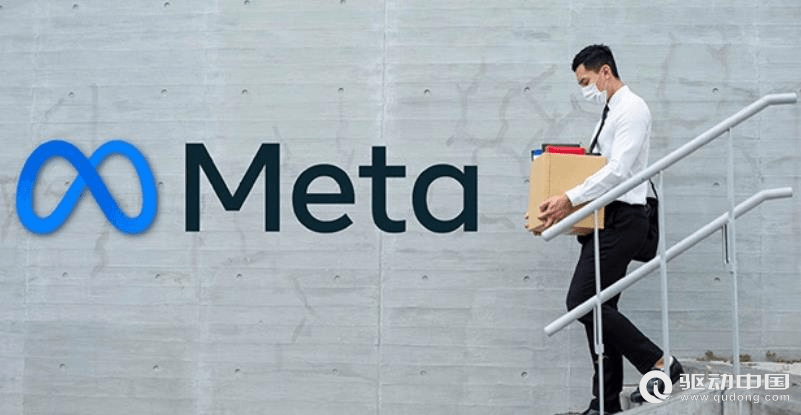 Meta 人工智能业务落后竞争对手,研究人员大量离职成重要原因