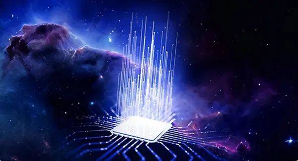 高通AI白皮书发布,混合AI能否让AI触手可及?