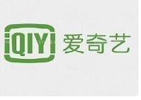 爱奇艺怎么关注好友