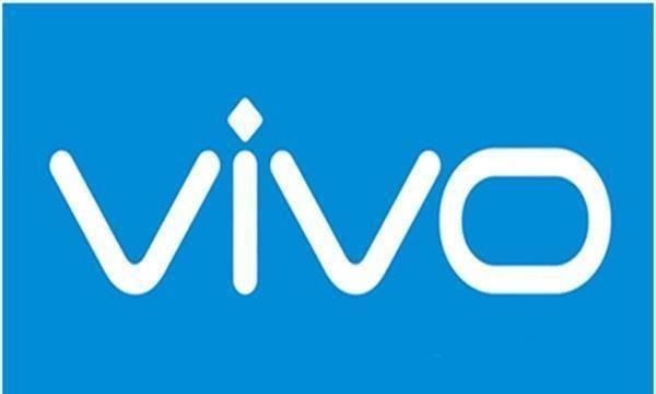 vivo浏览器怎么开启纯净模式