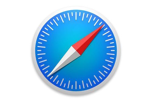 safari浏览器下载的文件怎么找