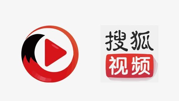 搜狐视频怎么开启弹幕