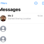 在iOS 17上使用个人语音是否安全，您的语音存储在哪里？
