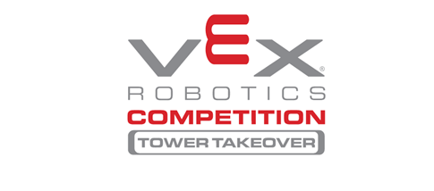 星球竞技 | 斯坦星球VEX机器人世界冠军公开挑战赛圆满结束！