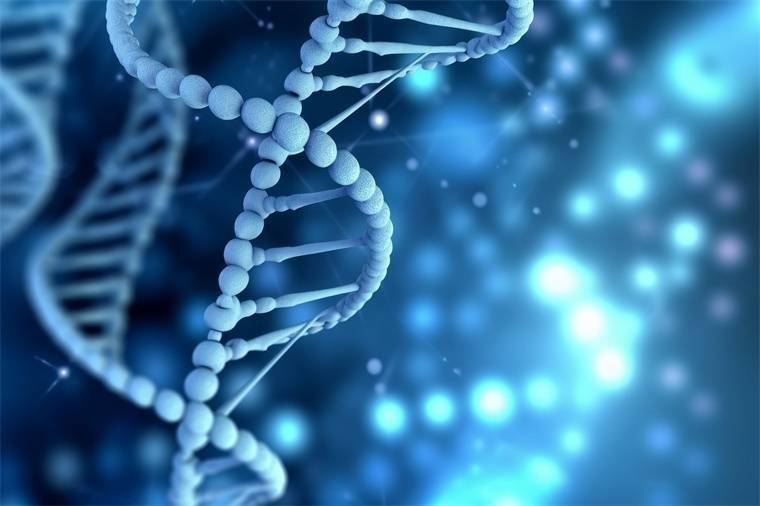 徐冠华院士:核心装备落后是生物技术产业痛点,脑机接口是突破【附生物技术行业预测】