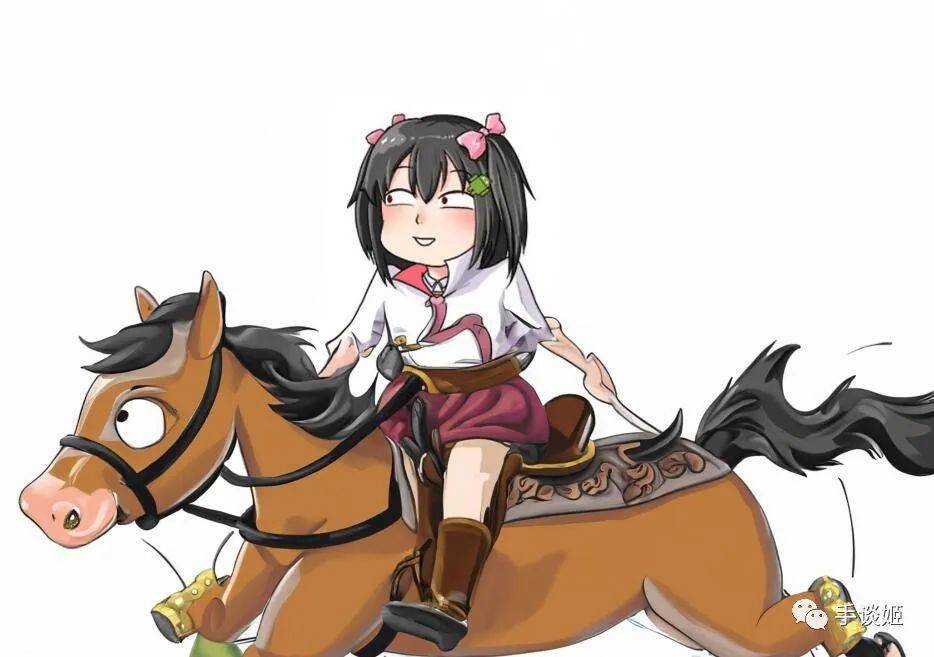 紫霞仙子，原来你是理发师啊？无版权风险的Adobe新AI，让PS吧老哥面临下岗风险……
