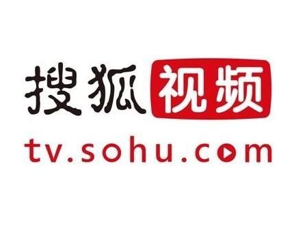 搜狐视频怎么投屏到电视上