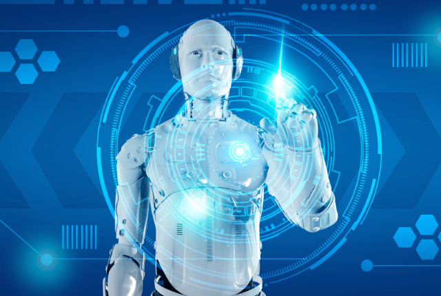 OpenAI 为开发者推出 GPT 聊天机器人 API 大更新,同时降低价格