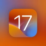 iOS 17 手机：符合 iOS 17 更新条件的 iPhone 等列表
