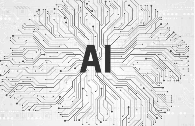1.6亿美元收购Singularity AI,昆仑万维布局通用人工智能