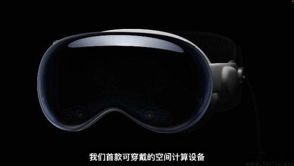 在线K歌鼻祖唱吧转型VR,或许只是为了求生存