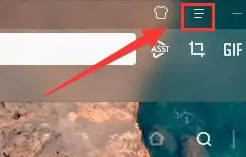 小白浏览器怎么开启自动翻译功能