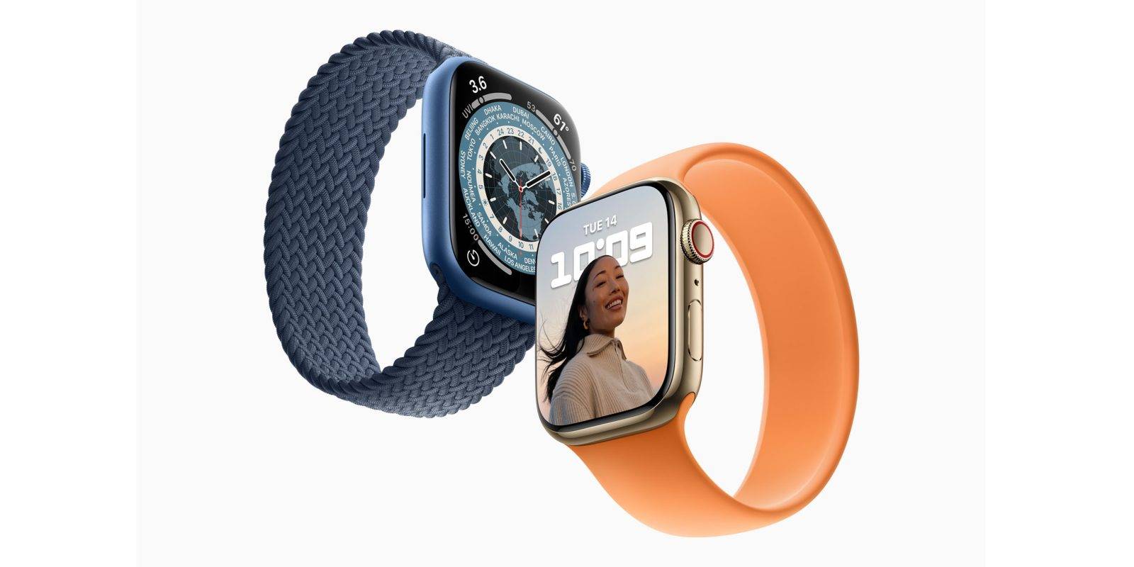 什么是iOS 17上的敏感内容警告以及如何启用它？