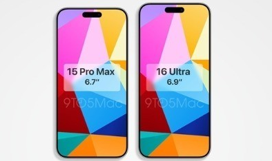 iPhone 16引领Wi-Fi 7:无线速度惊人