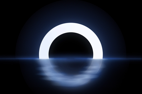 华为捐代码助推OpenHarmony,首颗卫星成功搭载