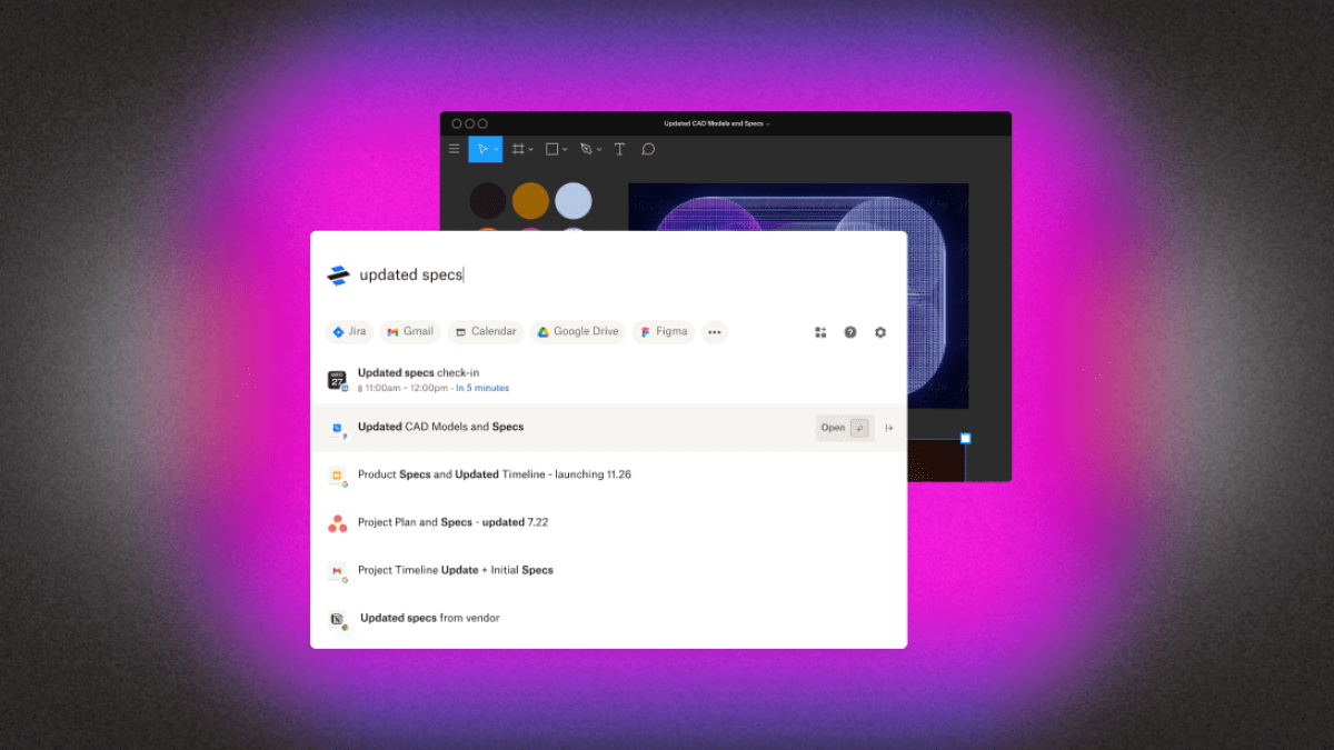 DropBox Dash AI是做什么的?使用它有何用途?