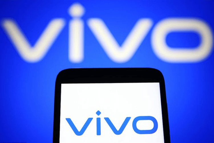 vivo浏览器怎么关闭观影模式