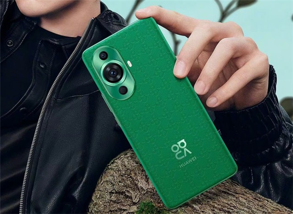 邮通Hi nova 11即将发布,配置与华为nova 11相仿,支持5G