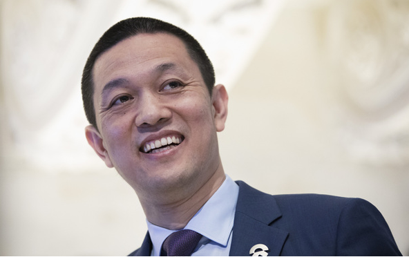 蔚来降价3万元,提升用户权益