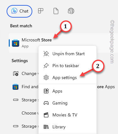 解决Microsoft商店加载卡顿的问题