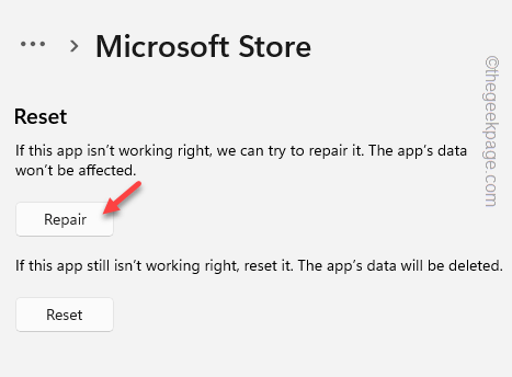 解决Microsoft商店加载卡顿的问题