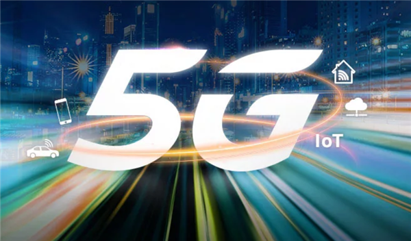 联发科与爱立信创造5G上行速度新纪录,达到440Mbps