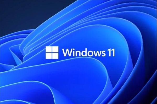 微软推出Windows 11的Moment功能,时钟支持秒单位成亮点